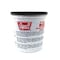 Super S Multi Purpose Grease, SUS67-4 SUS67-4 - alternate 2